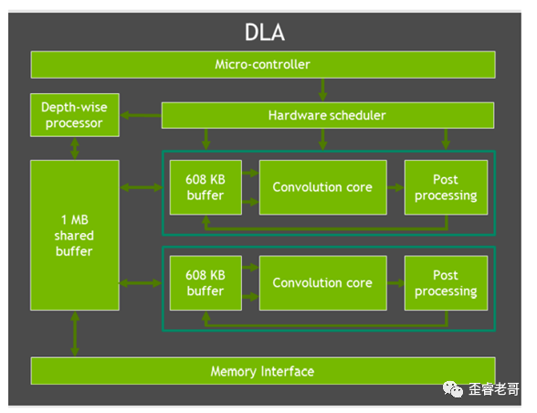 deecc1f2b16b8cda2957b4fc5fcc94.jpg