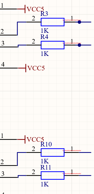 1781c5ccfdb96f61155593256b7cf2.png
