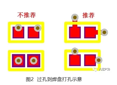 29c2ef993c0bddb6689ca2c7c62153.png