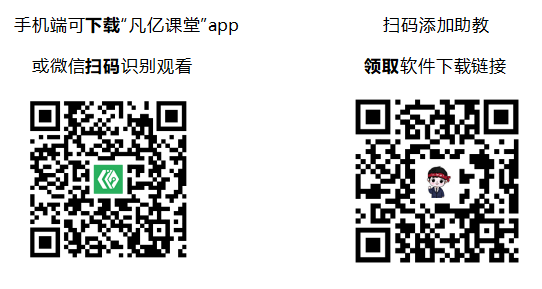 3b148feab07b535047e37ea4730e36.jpg