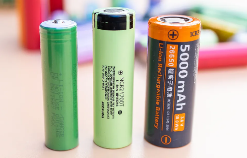 磷酸锰铁锂电池是什么？有什么优缺点？