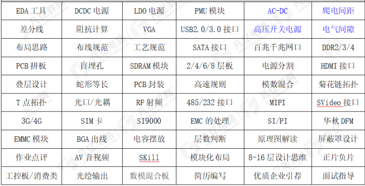 97934df7e8a45320a139247866032a.png