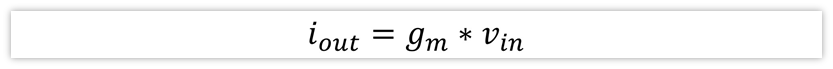 d459e9cc1afa012f61df0d16fd0584.jpg