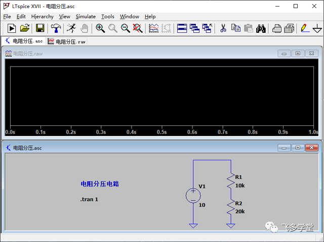 d816b05455bc9a08cb38fc2c1decf0.jpg