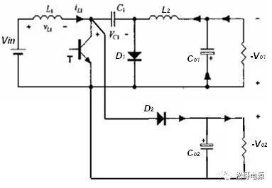 81a820cc60422e70df6eec764012d5.jpg
