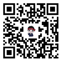 aa9a7f153129e2bdeac7a177c21422.png