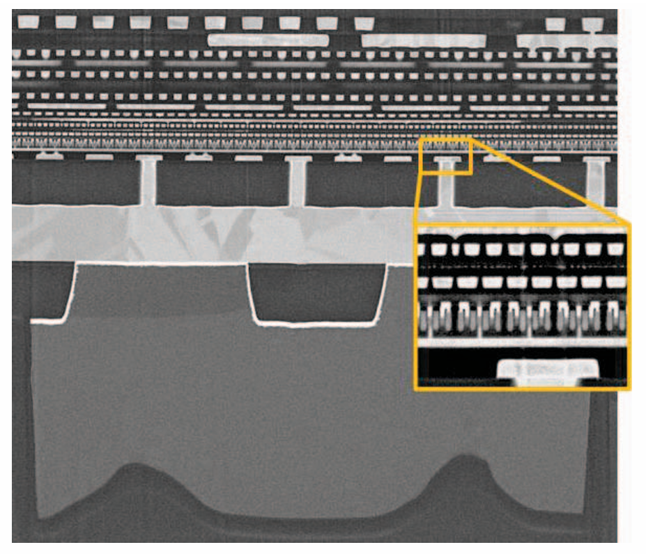 b1425be3edf82fcb10dc19da786e1a.jpg