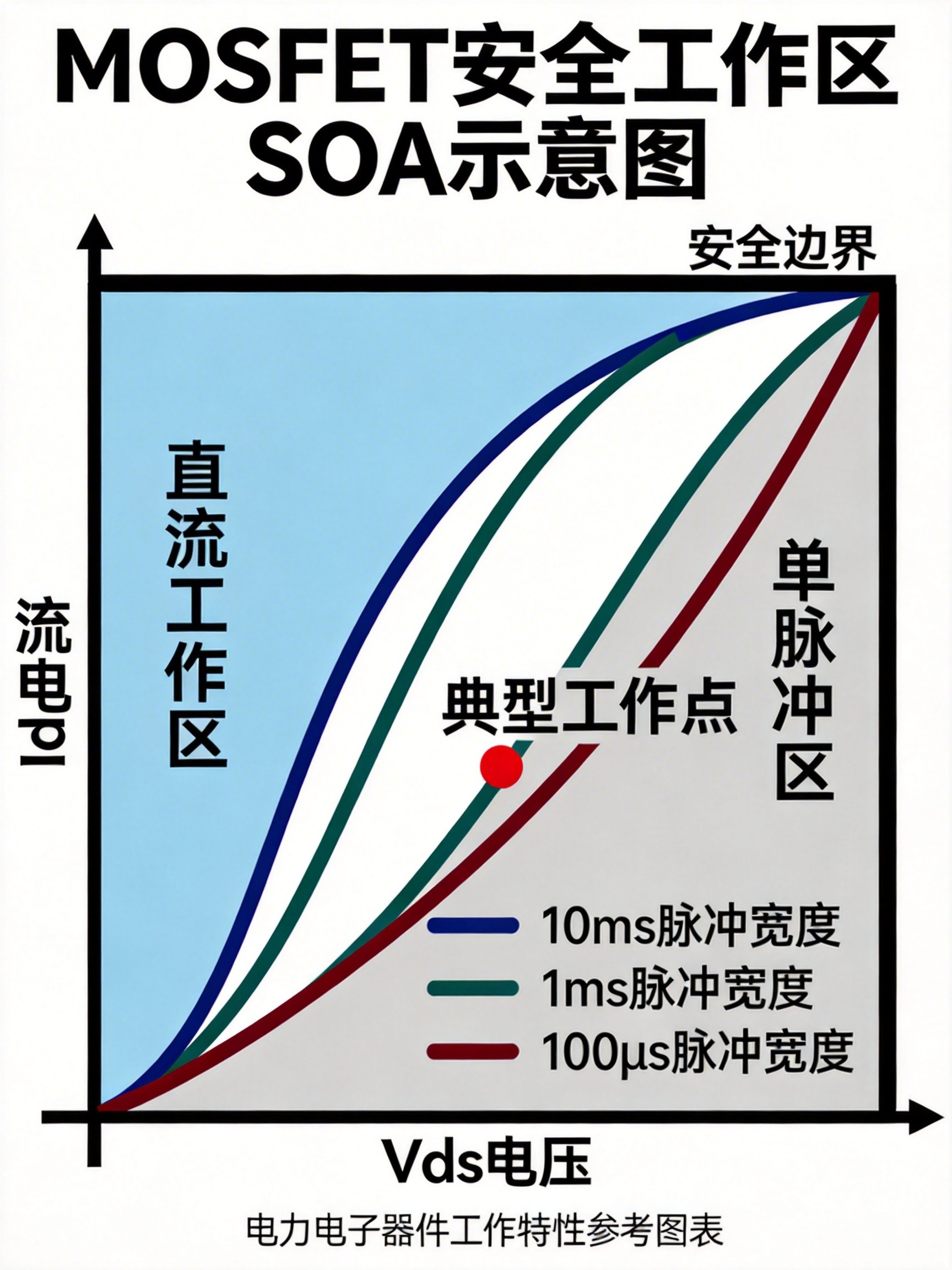 b52aed2d15451e6b402cdf0dcb500a.png