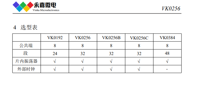 QQ20260422-085909.png