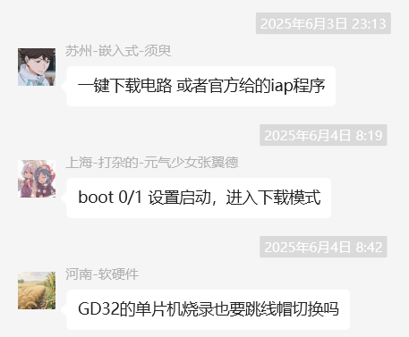 d237e00b59340cda121484e4cb624d.jpg