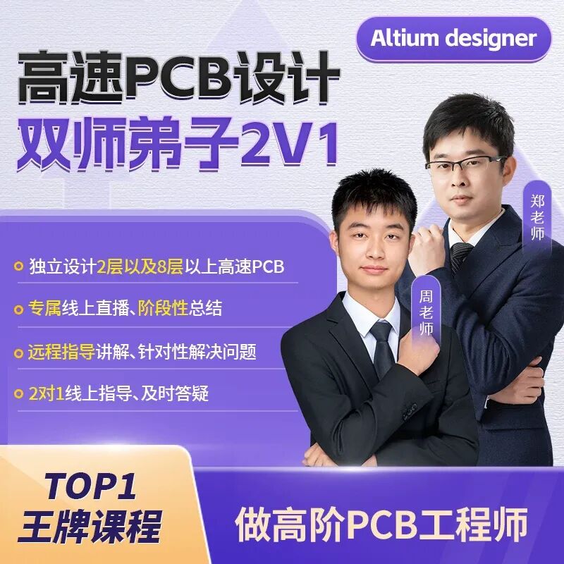 d50647f7afb7a1fd9ce5fe85d916e7.jpg