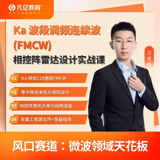 d6880bd7966b729ce087ae211fb0f0.png