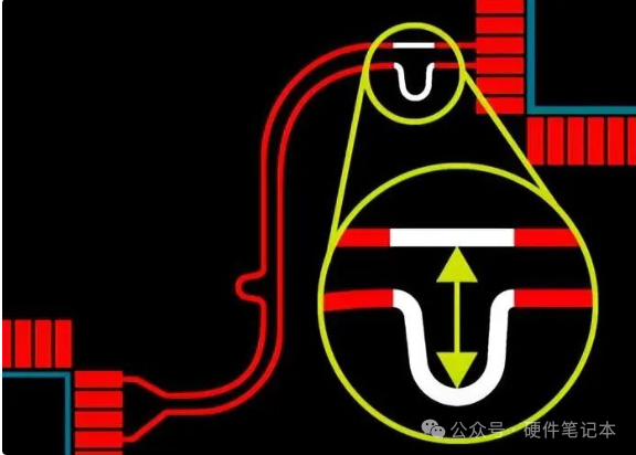 高速 PCB 设计如何保证信号完整性？