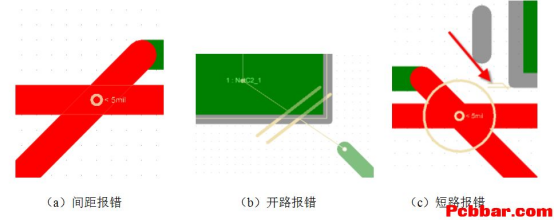 62abec0d670c3a5fb4fc000add318c.jpg
