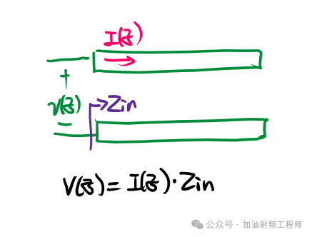 f1f15f73fc5b201c65cf4a27747ead.jpg