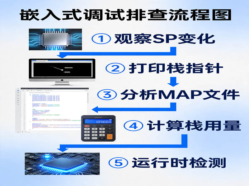 f81be1b95e4318122da2e8ce7742c7.png