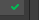 01c7abed9a1d92c165203cd4fd794c.png