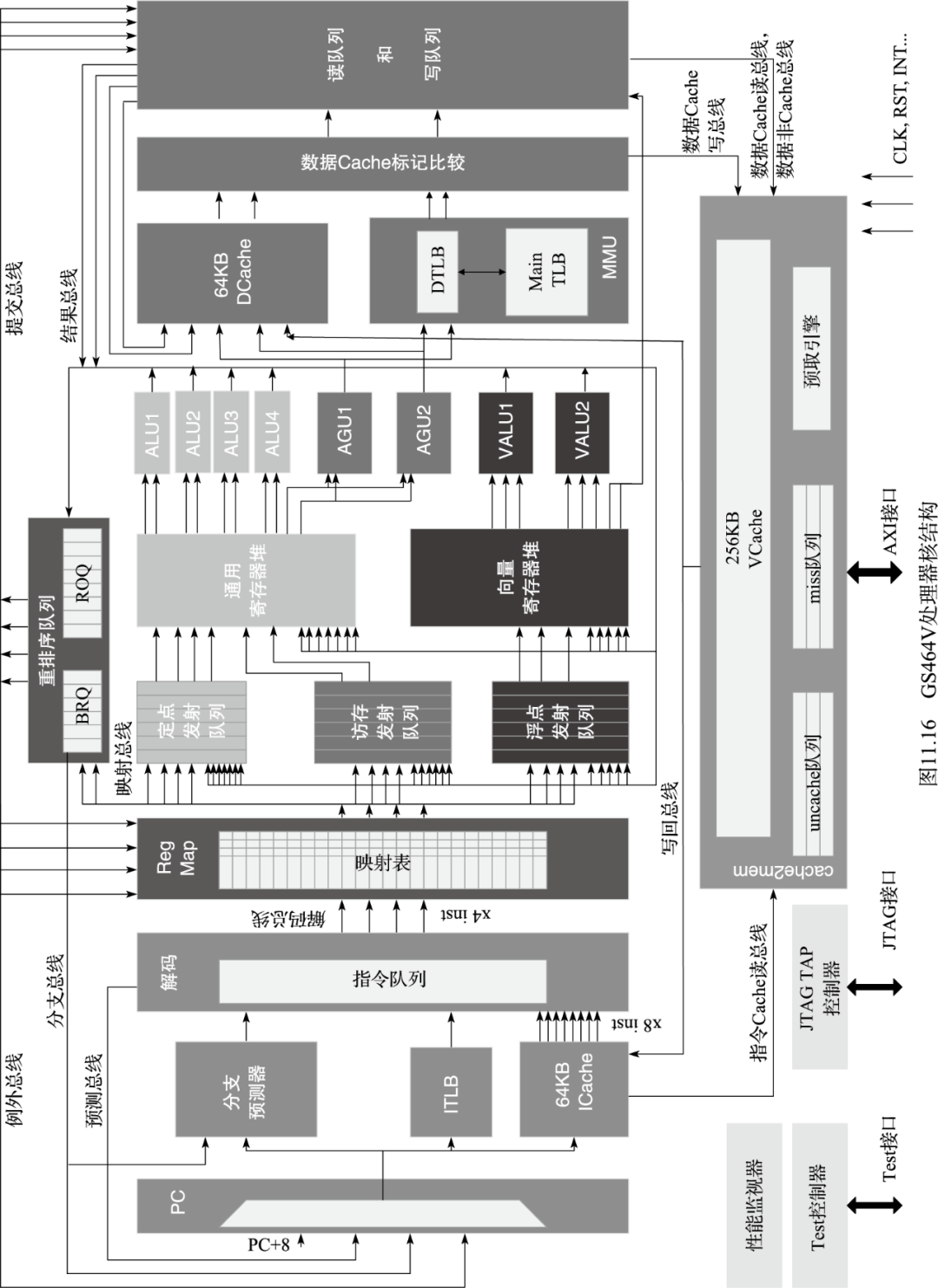 e2c5828e2834cc75da6e0e93e12f75.jpg