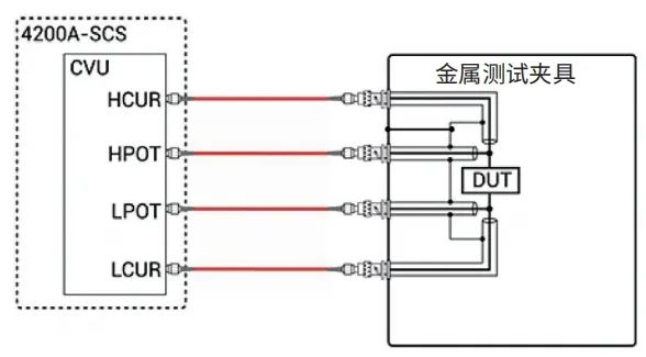 4af86bd8743743af676f8e82d82e69.jpg