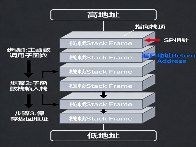 a2106a7339ab7a4c0598d56cd595a5.png