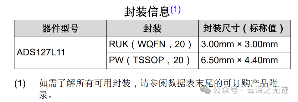 d3395fdd5f6db5fbf27ecb2a567847.jpg