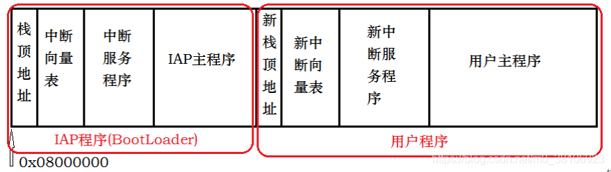 fc01482f60ba17fd18de7b5826689b.jpg
