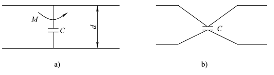 b2ca4d0f79707ce50be174ed16cc26.jpg