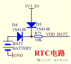 623eacf351122dbbab3d7adcc9dd10.jpg