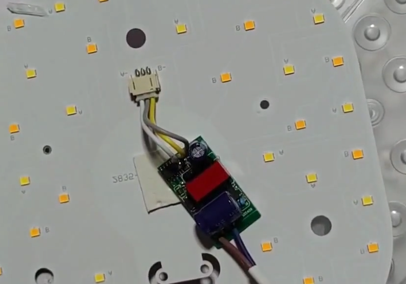 796f9e8f1f2dc8c6c12f68e78089dc.png