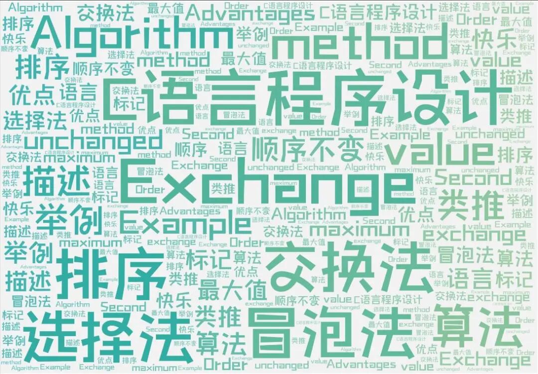 a9312b49d5c90dae477e219a3d0f9e.jpg
