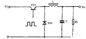 5d8fdff4b3eebf8759fdde056c077e.jpg