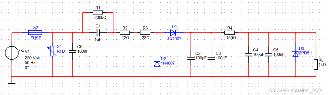 75b95994048d9ca12062dc9cfd50d9.jpg