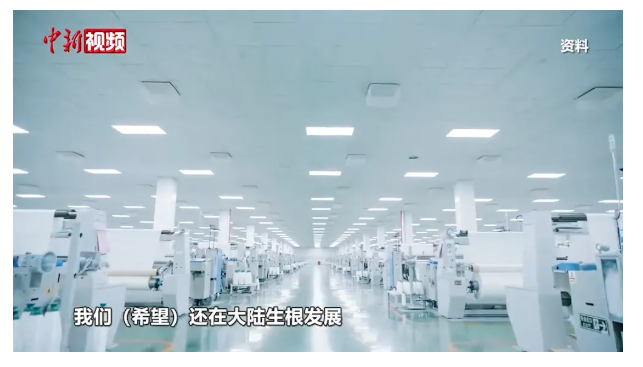 下载 (10).png