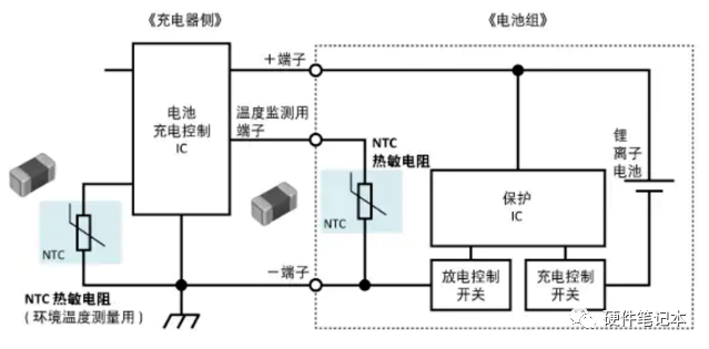 fe81683445cafbfd76ddc61e18222e.jpg