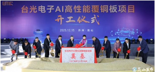 下载.png