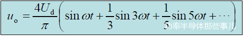 4e1147319f2aae77f0bac63c361b2e.jpg