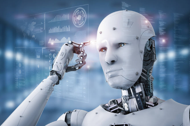 2023年人工智能行业的10个关键术语