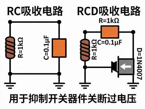 0ac4cc9e8ce0b34707d39c4a58f7fa.jpg