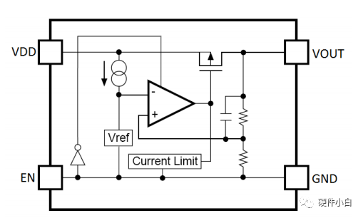 b164dddb81fd42ae5a9ac3aa0a4be9.jpg