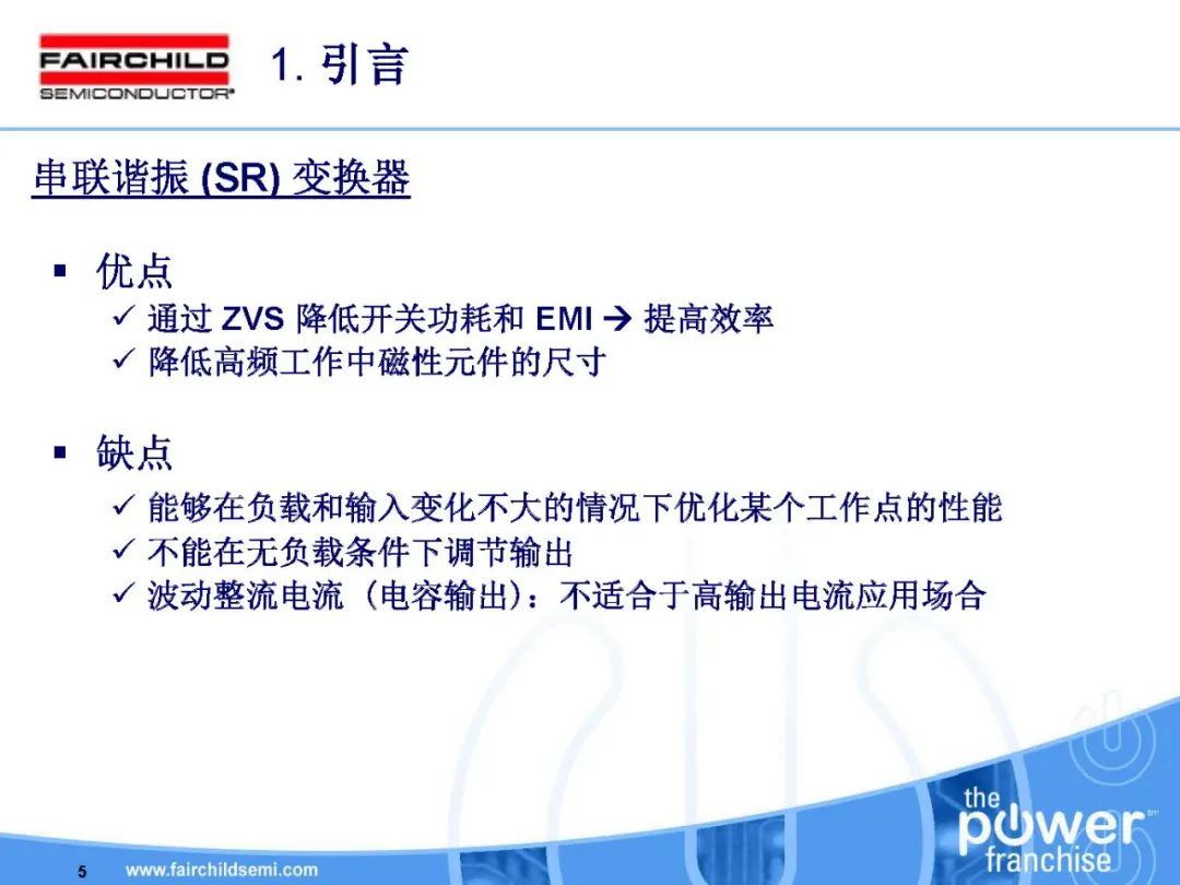 df37c950be2e9cccb59653c4005a9f.jpg