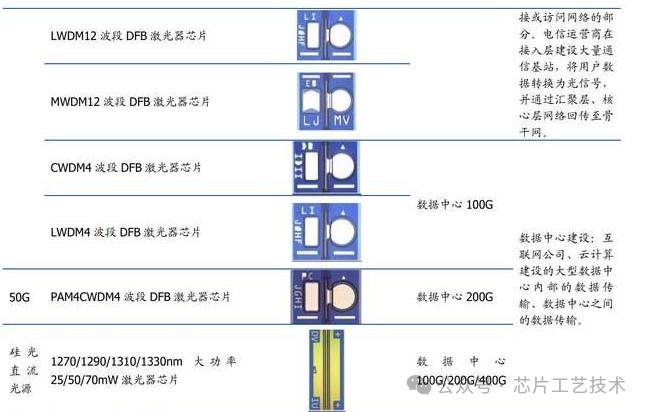 ea0177ae8d3f71edd11ec97547f1d2.jpg