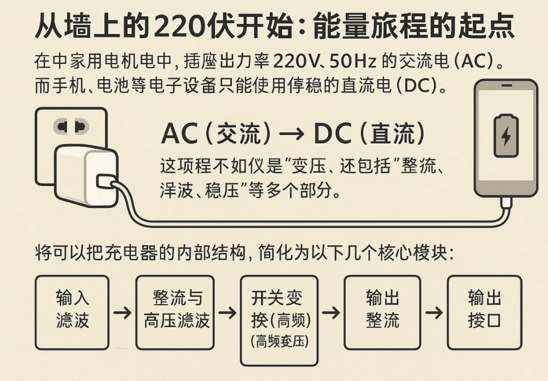 214c1bb2d77bf905235f77d935aff2.jpg