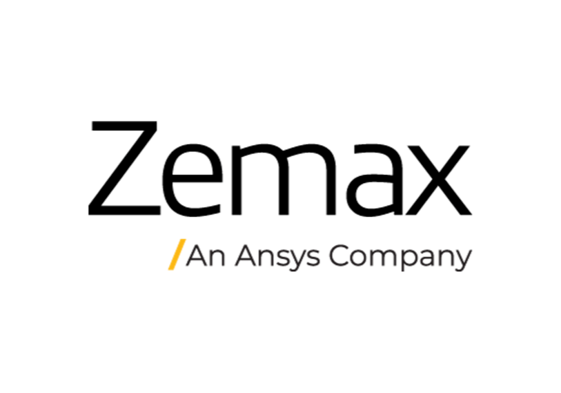 ZEMAX软件应用专题：场曲和畸变分析图是如何计算场曲值的？