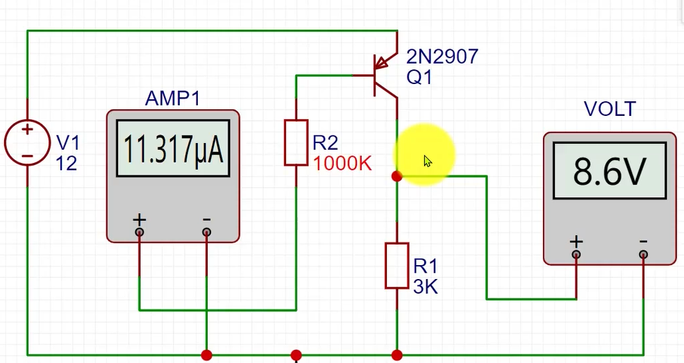 65f694250f146e924d129c12466daf.png