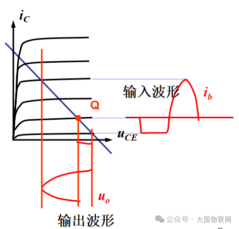 e43429ed9c3d3a2de629fdeb2e8394.jpg