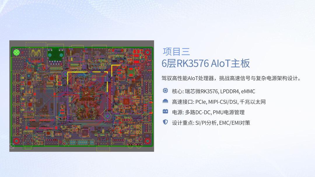 fdbd2540617aa67580c8c0ab515adb.png