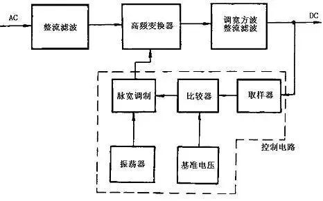 228cbeb5dea7aba82a7f9d6fca15d5.jpg