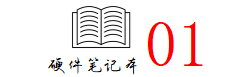 89488e40cf644cd899a53790f36fce.jpg