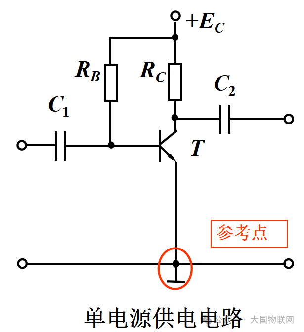 cafaf3fd114fddcc0cfd4d894ddeae.jpg