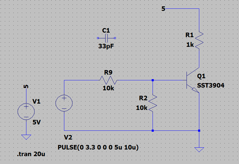 244abb56ed38ff7cb9a3a8bee5063c.jpg